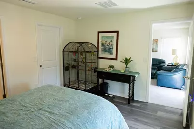 10428 Flathead Drive, Parrish, FL 34219 - Photo 16