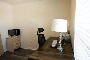 10428 Flathead Dr, Parrish, FL 34219 - Photo 34