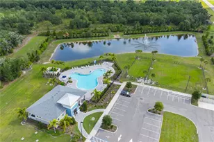 10428 Flathead Dr, Parrish, FL 34219 - Photo 48