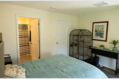 10428 Flathead Drive, Parrish, FL 34219 - Photo 16