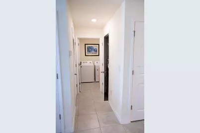 10428 Flathead Drive, Parrish, FL 34219 - Photo 20