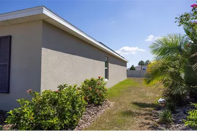 10428 Flathead Drive, Parrish, FL 34219 - Photo 38