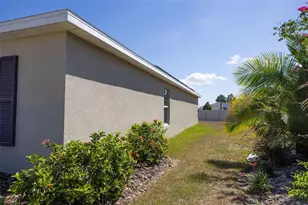 10428 Flathead Dr, Parrish, FL 34219 - Photo 38