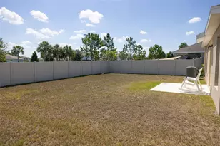 10428 Flathead Dr, Parrish, FL 34219 - Photo 38
