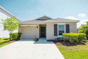10428 Flathead Dr, Parrish, FL 34219 - Photo 1