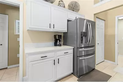 4541 33rd Court E, Bradenton, FL 34203 - Photo 16