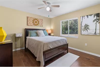 4541 33rd Court E, Bradenton, FL 34203 - Photo 32