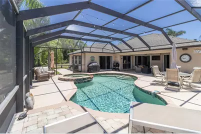 4541 33rd Court E, Bradenton, FL 34203 - Photo 36