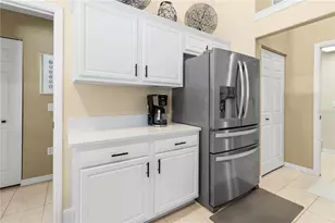 4541 33rd Ct E, Bradenton, FL 34203 - Photo 10
