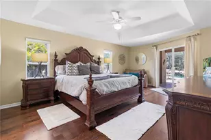 4541 33rd Ct E, Bradenton, FL 34203 - Photo 18