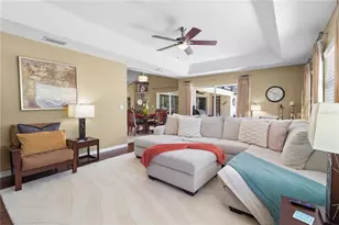 4541 33rd Ct E, Bradenton, FL 34203 - Photo 16