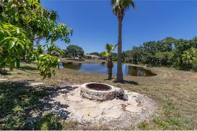 4541 33rd Court E, Bradenton, FL 34203 - Photo 42
