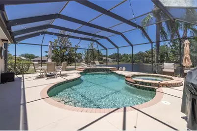4541 33rd Court E, Bradenton, FL 34203 - Photo 34