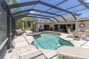 4541 33rd Ct E, Bradenton, FL 34203 - Photo 30