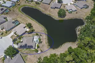 4541 33rd Ct E, Bradenton, FL 34203 - Photo 38
