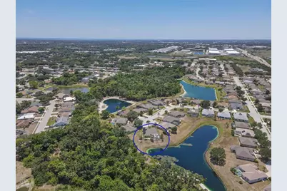 4541 33rd Court E, Bradenton, FL 34203 - Photo 6