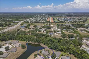 4541 33rd Ct E, Bradenton, FL 34203 - Photo 40