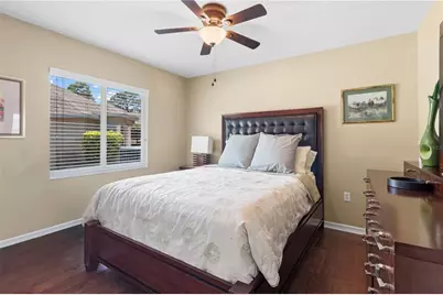 4541 33rd Court E, Bradenton, FL 34203 - Photo 30