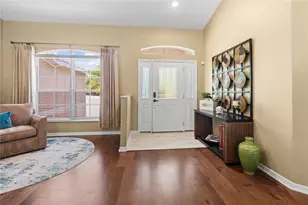4541 33rd Ct E, Bradenton, FL 34203 - Photo 4