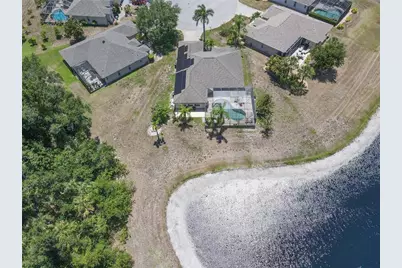 4541 33rd Court E, Bradenton, FL 34203 - Photo 8