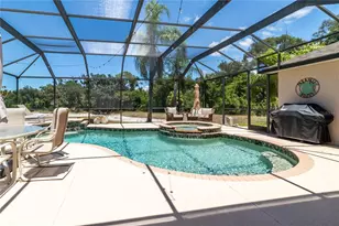 4541 33rd Ct E, Bradenton, FL 34203 - Photo 32