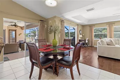 4541 33rd Court E, Bradenton, FL 34203 - Photo 20
