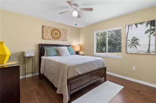 4541 33rd Ct E, Bradenton, FL 34203 - Photo 26