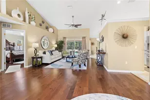 4541 33rd Ct E, Bradenton, FL 34203 - Photo 6