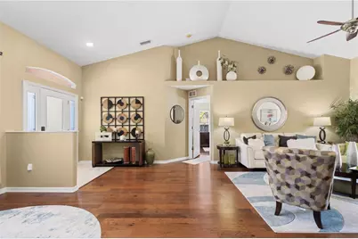 4541 33rd Court E, Bradenton, FL 34203 - Photo 14