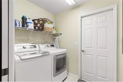 4541 33rd Court E, Bradenton, FL 34203 - Photo 18