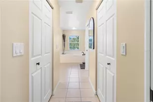 4541 33rd Ct E, Bradenton, FL 34203 - Photo 20