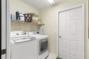 4541 33rd Ct E, Bradenton, FL 34203 - Photo 12