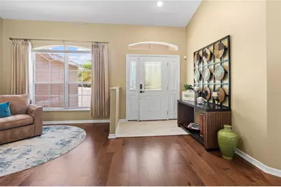 4541 33rd Court E, Bradenton, FL 34203 - Photo 10