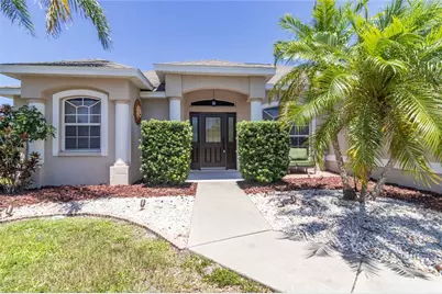 4541 33rd Court E, Bradenton, FL 34203 - Photo 4