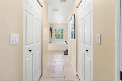 4541 33rd Court E, Bradenton, FL 34203 - Photo 26