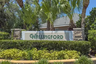 4541 33rd Ct E, Bradenton, FL 34203 - Photo 42