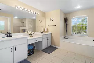 4541 33rd Ct E, Bradenton, FL 34203 - Photo 22