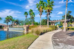5825 Fieldmoor Ct, Palmetto, FL 34221 - Photo 66