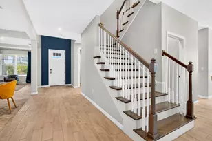 5825 Fieldmoor Ct, Palmetto, FL 34221 - Photo 28