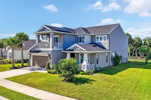 5825 Fieldmoor Ct, Palmetto, FL 34221 - Photo 56