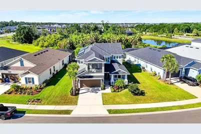5825 Fieldmoor Court, Palmetto, FL 34221 - Photo 54