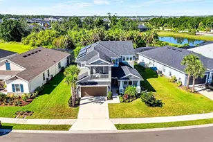 5825 Fieldmoor Ct, Palmetto, FL 34221 - Photo 54