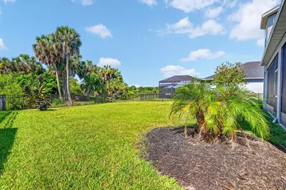 5825 Fieldmoor Court, Palmetto, FL 34221 - Photo 60