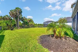 5825 Fieldmoor Ct, Palmetto, FL 34221 - Photo 60