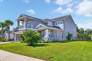 5825 Fieldmoor Ct, Palmetto, FL 34221 - Photo 62