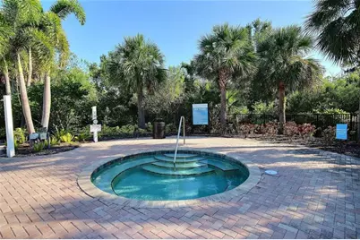 5825 Fieldmoor Court, Palmetto, FL 34221 - Photo 66