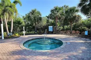 5825 Fieldmoor Ct, Palmetto, FL 34221 - Photo 66