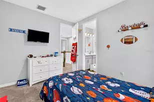 5825 Fieldmoor Ct, Palmetto, FL 34221 - Photo 38