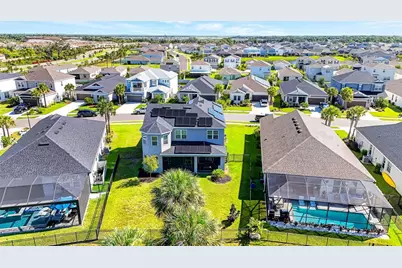 5825 Fieldmoor Court, Palmetto, FL 34221 - Photo 52