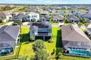 5825 Fieldmoor Ct, Palmetto, FL 34221 - Photo 52